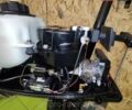 Меркури 5, объемом двигателя 1.5 л и пробегом 1 тыс. км за 1000 $, фото 5 на Automoto.ua