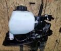 Меркури 5, объемом двигателя 1.5 л и пробегом 1 тыс. км за 1000 $, фото 6 на Automoto.ua