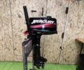 Меркури 5, объемом двигателя 1.5 л и пробегом 1 тыс. км за 1000 $, фото 2 на Automoto.ua