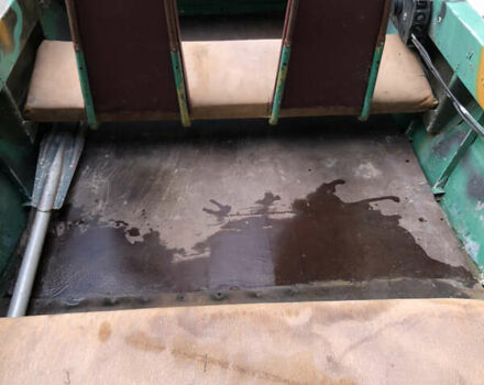 Меркури 50, объемом двигателя 50 л и пробегом 0 тыс. км за 3300 $, фото 3 на Automoto.ua