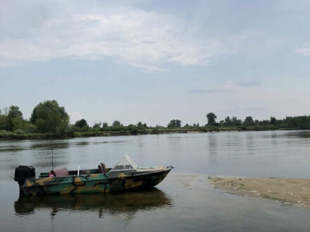 Меркури 50, объемом двигателя 50 л и пробегом 0 тыс. км за 3300 $, фото 1 на Automoto.ua