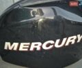 Черный Меркури 60, объемом двигателя 60 л и пробегом 374 тыс. км за 3600 $, фото 1 на Automoto.ua