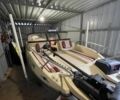 Меркурі 60, об'ємом двигуна 0 л та пробігом 0 тис. км за 8990 $, фото 1 на Automoto.ua