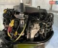 Меркури 60, объемом двигателя 1 л и пробегом 990 тыс. км за 3600 $, фото 5 на Automoto.ua