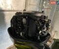 Меркури 60, объемом двигателя 1 л и пробегом 990 тыс. км за 3600 $, фото 3 на Automoto.ua