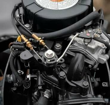 Чорний Меркурі 6М, об'ємом двигуна 0.12 л та пробігом 0 тис. км за 1150 $, фото 11 на Automoto.ua