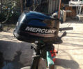 Меркурі 6М, об'ємом двигуна 0 л та пробігом 1 тис. км за 970 $, фото 1 на Automoto.ua
