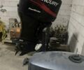 Меркури 90, объемом двигателя 0.09 л и пробегом 1 тыс. км за 7000 $, фото 1 на Automoto.ua