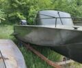 Зелений Меркурі 90, об'ємом двигуна 90 л та пробігом 0 тис. км за 4500 $, фото 1 на Automoto.ua