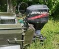 Зелений Меркурі 90, об'ємом двигуна 90 л та пробігом 0 тис. км за 4500 $, фото 3 на Automoto.ua