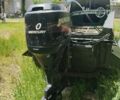 Зелений Меркурі 90, об'ємом двигуна 90 л та пробігом 0 тис. км за 4500 $, фото 2 на Automoto.ua