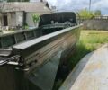 Зелений Меркурі 90, об'ємом двигуна 90 л та пробігом 0 тис. км за 4500 $, фото 1 на Automoto.ua