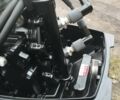Чорний Меркурі 9.9, об'ємом двигуна 9.9 л та пробігом 1 тис. км за 1365 $, фото 4 на Automoto.ua
