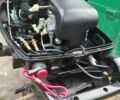 Чорний Меркурі 9.9, об'ємом двигуна 9.9 л та пробігом 1 тис. км за 1365 $, фото 7 на Automoto.ua