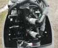 Чорний Меркурі 9.9, об'ємом двигуна 9.9 л та пробігом 1 тис. км за 1365 $, фото 3 на Automoto.ua