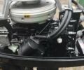 Чорний Меркурі 9.9, об'ємом двигуна 9.9 л та пробігом 1 тис. км за 1365 $, фото 5 на Automoto.ua