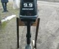 Чорний Меркурі 9.9, об'ємом двигуна 9.9 л та пробігом 1 тис. км за 1365 $, фото 10 на Automoto.ua