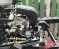 Чорний Меркурі 9.9, об'ємом двигуна 9.9 л та пробігом 1 тис. км за 1365 $, фото 8 на Automoto.ua