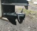 Чорний Меркурі 9.9, об'ємом двигуна 9.9 л та пробігом 1 тис. км за 1365 $, фото 2 на Automoto.ua