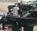 Чорний Меркурі 9.9, об'ємом двигуна 9.9 л та пробігом 1 тис. км за 1365 $, фото 6 на Automoto.ua