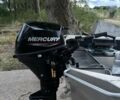 Меркури 9.9, объемом двигателя 0 л и пробегом 0 тыс. км за 2155 $, фото 1 на Automoto.ua