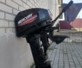 Меркури 9.9, объемом двигателя 0 л и пробегом 1 тыс. км за 900 $, фото 4 на Automoto.ua