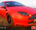 Меркури Кугар, объемом двигателя 25 л и пробегом 0 тыс. км за 5000 $, фото 1 на Automoto.ua