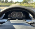 Меркурі Кугар, об'ємом двигуна 2.5 л та пробігом 125 тис. км за 3500 $, фото 8 на Automoto.ua