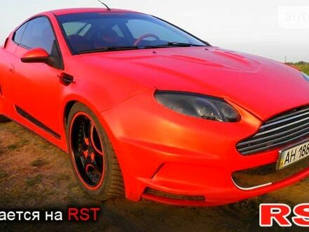 Меркурі Кугар 1998 у Вугледарі на Automoto.ua Меркурі Кугар, об'ємом двигуна 25 л та пробігом 0 тис. км за 5000 $, фото 1 на Automoto.ua