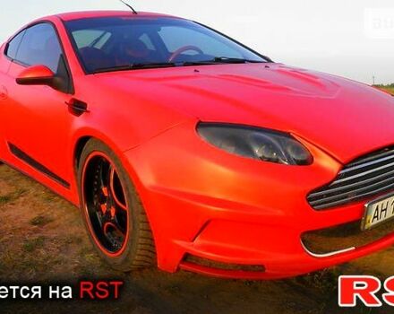 Меркури Кугар, объемом двигателя 25 л и пробегом 0 тыс. км за 5000 $, фото 1 на Automoto.ua