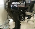 Меркури ЕФИ, объемом двигателя 0 л и пробегом 1 тыс. км за 3350 $, фото 1 на Automoto.ua