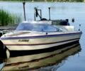 Білий Меркурі Ф, об'ємом двигуна 60 л та пробігом 1 тис. км за 26000 $, фото 1 на Automoto.ua