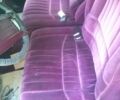 Белый Меркури Гранд Маркиз, объемом двигателя 0 л и пробегом 250 тыс. км за 1600 $, фото 13 на Automoto.ua