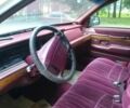 Белый Меркури Гранд Маркиз, объемом двигателя 0 л и пробегом 250 тыс. км за 1600 $, фото 6 на Automoto.ua