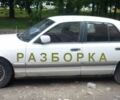 Белый Меркури Гранд Маркиз, объемом двигателя 0 л и пробегом 250 тыс. км за 1600 $, фото 1 на Automoto.ua