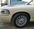 Меркурі Grand Marquis, об'ємом двигуна 0 л та пробігом 1 тис. км за 20000 $, фото 5 на Automoto.ua