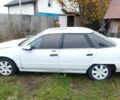 Белый Меркури Сабл, объемом двигателя 3.8 л и пробегом 300 тыс. км за 800 $, фото 3 на Automoto.ua