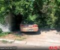 Бежевий Меркурі Sable, об'ємом двигуна 3 л та пробігом 320 тис. км за 2500 $, фото 2 на Automoto.ua