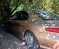 Бежевий Меркурі Sable, об'ємом двигуна 3 л та пробігом 320 тис. км за 2500 $, фото 3 на Automoto.ua