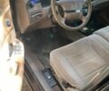 Коричневий Меркурі Sable, об'ємом двигуна 3 л та пробігом 184 тис. км за 2500 $, фото 1 на Automoto.ua