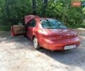 Червоний Меркурі Sable, об'ємом двигуна 2.99 л та пробігом 320 тис. км за 1500 $, фото 13 на Automoto.ua