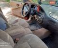 Червоний Меркурі Sable, об'ємом двигуна 2.99 л та пробігом 320 тис. км за 1500 $, фото 8 на Automoto.ua