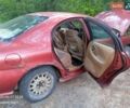 Червоний Меркурі Sable, об'ємом двигуна 2.99 л та пробігом 320 тис. км за 1500 $, фото 7 на Automoto.ua