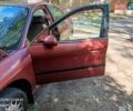 Червоний Меркурі Sable, об'ємом двигуна 2.99 л та пробігом 320 тис. км за 1500 $, фото 12 на Automoto.ua