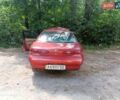Червоний Меркурі Sable, об'ємом двигуна 2.99 л та пробігом 320 тис. км за 1500 $, фото 9 на Automoto.ua