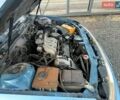 Синій Меркурі Sable, об'ємом двигуна 3 л та пробігом 198 тис. км за 1500 $, фото 23 на Automoto.ua