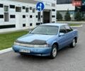 Синий Меркури Сабл, объемом двигателя 3 л и пробегом 198 тыс. км за 1399 $, фото 32 на Automoto.ua