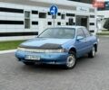 Синий Меркури Сабл, объемом двигателя 3 л и пробегом 198 тыс. км за 1399 $, фото 5 на Automoto.ua