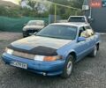 Синій Меркурі Sable, об'ємом двигуна 3 л та пробігом 198 тис. км за 1500 $, фото 8 на Automoto.ua