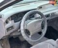 Синій Меркурі Sable, об'ємом двигуна 3 л та пробігом 198 тис. км за 1500 $, фото 14 на Automoto.ua